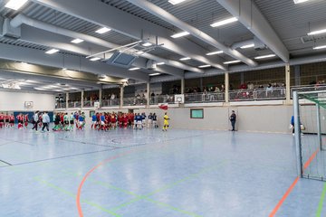 Bild 157 - Moin Moin Turnier